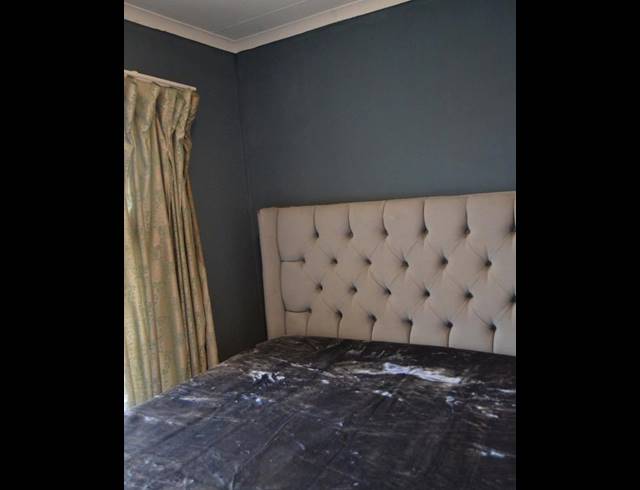 3 BEDROOM COMPLEX FOR SALE IN KYA SANDS